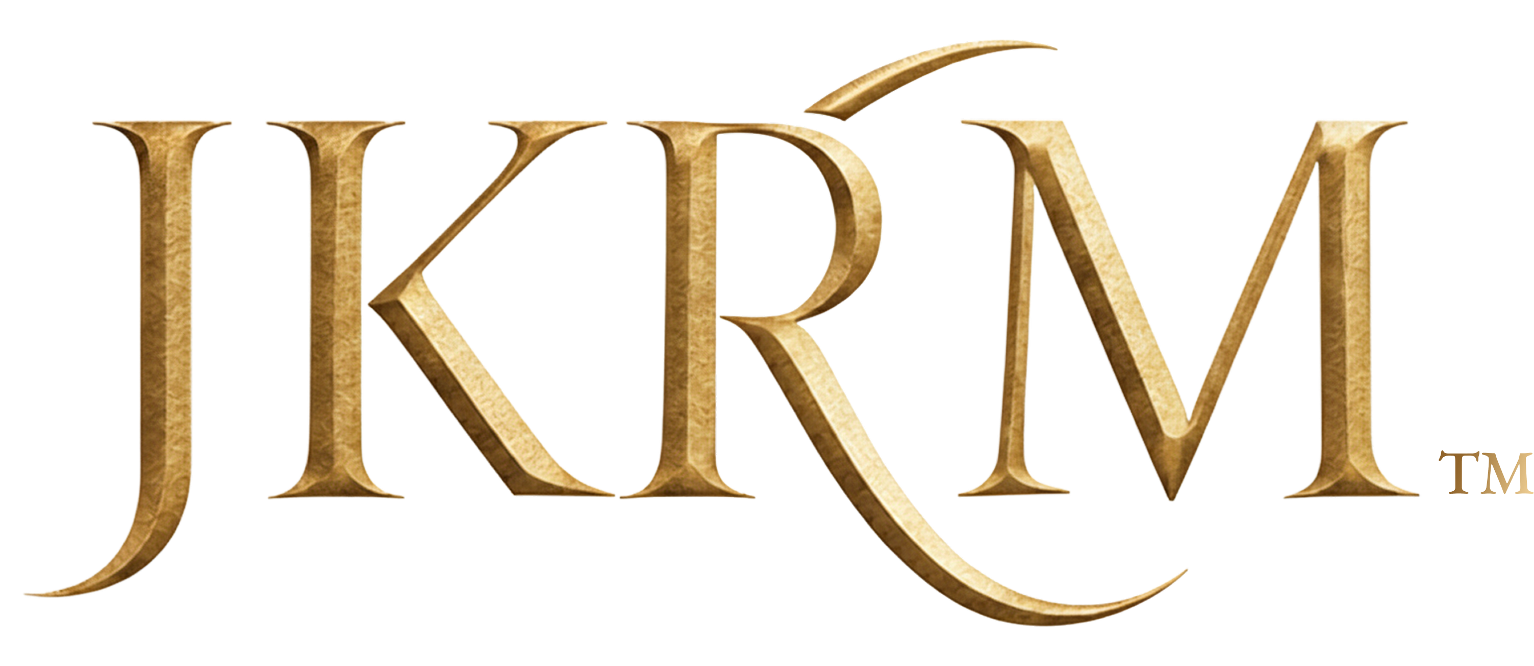 JK&RM Logo